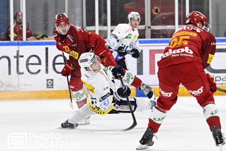 2026-08-27_HCAP-SCL_Tigers